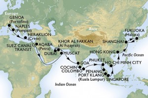 msc-croisiere