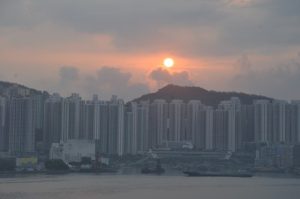 DSC_6024 (Small)