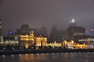 DSC_6122 (Small)