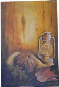 sene-2014-11-lampe