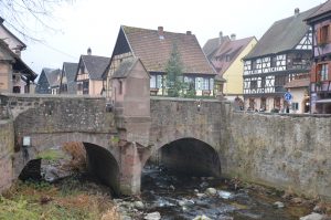dsc_7364