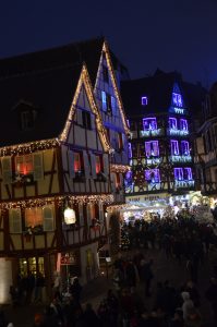 dsc_7523
