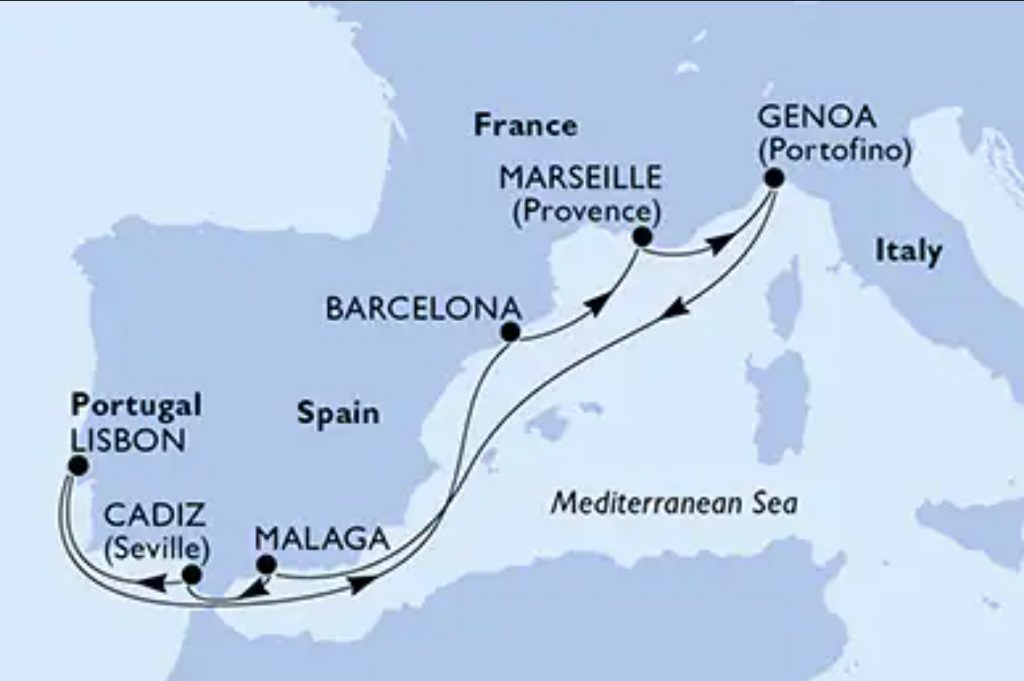 L’attribut alt de cette image est vide, son nom de fichier est trajet-1024x681.jpg.